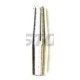 Shaft Titanium TOPS