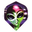 Flight Metronic Standaard Darsus - 068