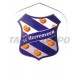 Flight Football Standaard - (9) Heerenveen