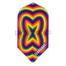 Flight Elkadart Metronic Slim - (9)