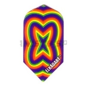 Flight Elkadart Metronic Slim - (9)