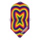 Flight Elkadart Metronic Slim - (9)