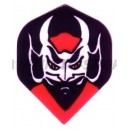 Flight Metronic Standaard Darsus - 065