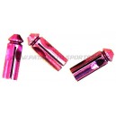 Flight Protector Alloy Darsus - Paars
