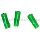 Flight Protector PVC Mini - Groen (9)
