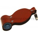 Slijpsteen Fob Darsus - Bruin