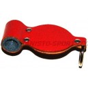 Slijpsteen Fob Darsus - Rood