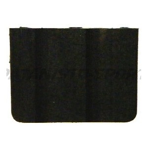 Point Protector Soft Tip