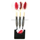 Pocket Dart Holder Darsus