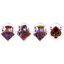 Flight Metronic Standaard Darsus - 056