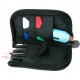 Duo Pack Leather Look (incl. Moulded Drop In Box PVC)