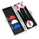 Dart Case