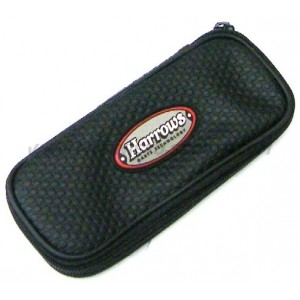 Dimplex Wallet Harrows 2