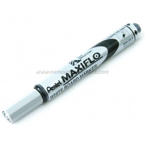 White Board Marker Maxiflo Junior *