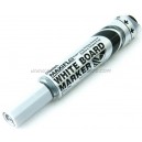 White Board Marker Maxiflo Senior