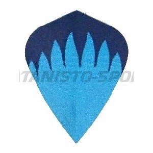 Flight Metalica Kite - 002