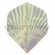 Flight Iridescent Shell Standaard Darsus - 004