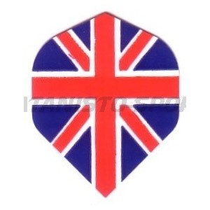 Flight Metronic Standaard Darsus - 045