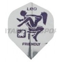 Flight Metalica Standaard - 018