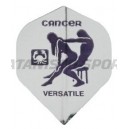 Flight Metalica Standaard - 017