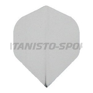 Flight Metalica Plain Standaard Darsus - 503