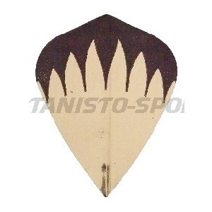 Flight Metalica Kite - 001