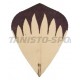 Flight Metalica Kite - 001