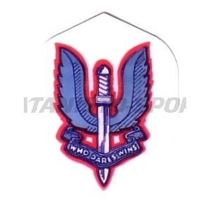 Flight Metronic Standaard - 040