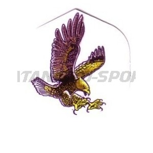 Flight Metronic Standaard Darsus - 035