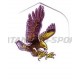 Flight Metronic Standaard Darsus - 035