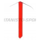 Flight Metronic Standaard - 501