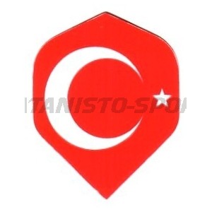 Flight Metronic Standaard - 503
