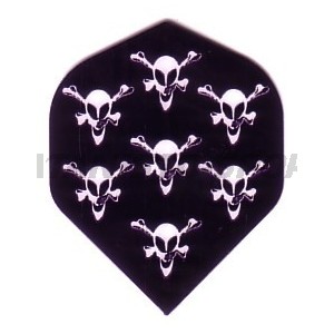 Flight Metronic Standaard - 026