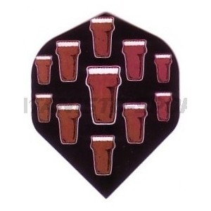 Flight Metronic Standaard - 023