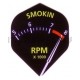 Flight Metronic Standaard - 019