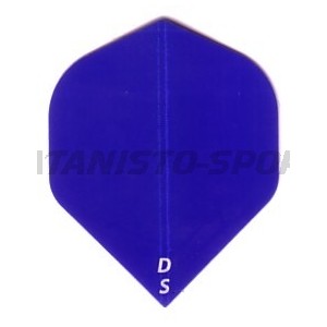 Flight DS Standaard - 004 Blauw