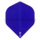 Flight DS Standaard - 004 Blauw