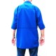 Blouse type 4 - Blauw