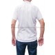 Blouse type 1 - Wit