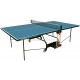 Tafeltennistafel - Rol Compact 1800 Outdoor *