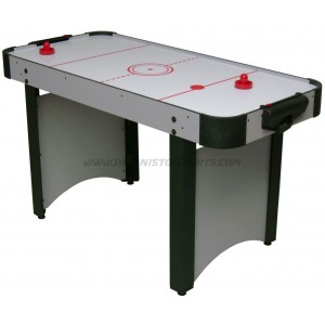 Airhockeytafel 5 Feet *