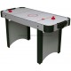 Airhockeytafel 5 Feet *