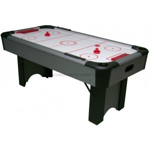 Airhockeytafel 6 Feet *