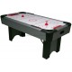 Airhockeytafel 6 Feet