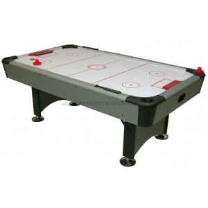 Airhockeytafel 7 Feet *