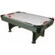 Airhockeytafel 7 Feet *