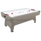 Airhockeytafel 7 Feet - 2M *