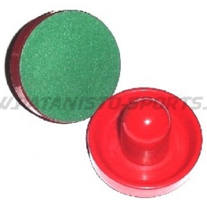 Airhockey Puschers - 96mm *