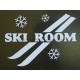 Ski Room Jagdhof Flachau