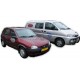 Onze Auto's